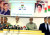 সরকারের প্রতি সহযোগিতা পুনর্বিবেচনার ইঙ্গিত বিএনপির
