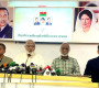 সরকারের প্রতি সহযোগিতা পুনর্বিবেচনার ইঙ্গিত বিএনপির