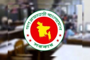 সরকারি চাকরির বিধানে পরিবর্তন, অধ্যাদেশ অনুমোদিত