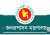 সরকারি কর্মীদের জন্য নতুন মহার্ঘ ভাতা নির্ধারণ