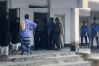ছাত্রদলের দুই গ্রুপের সং-ঘর্ষে আহত ৫
