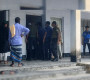 ছাত্রদলের দুই গ্রুপের সং-ঘর্ষে আহত ৫