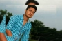 ২১ দিন পর দেশে ফিরল প্রবাসীর নিথর দেহ