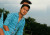 ২১ দিন পর দেশে ফিরল প্রবাসীর নিথর দেহ