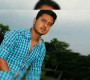 ২১ দিন পর দেশে ফিরল প্রবাসীর নিথর দেহ