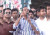 ফের যমুনা ঘেরাওয়ের হুঁশিয়ারি