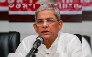 ‘রায়ে জনগণের বিজয় হয়েছে’