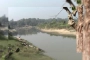 খাগড়াছড়িতে পাঁচ সদস্যকে বিএসএফের পুশ ইন