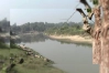 খাগড়াছড়িতে পাঁচ সদস্যকে বিএসএফের পুশ ইন