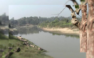 খাগড়াছড়িতে পাঁচ সদস্যকে বিএসএফের পুশ ইন