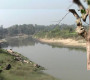 খাগড়াছড়িতে পাঁচ সদস্যকে বিএসএফের পুশ ইন