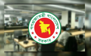 চাকরিবিধি লঙ্ঘনে ২০ দিনেই কর্মকর্তা-কর্মচারীদের অব্যাহতি