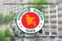 নতুন হারে ১ জুলাই থেকে মহার্ঘ ভাতা পাবেন সরকারি চাকরিজীবীরা