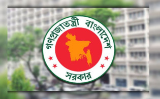 নতুন হারে ১ জুলাই থেকে মহার্ঘ ভাতা পাবেন সরকারি চাকরিজীবীরা