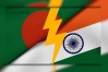 এক চিঠিতেই চার চিঠির সাফ জবাব ভারতের