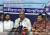 বিএনপি এখনও প্রতিহিংসার শিকার : শামসুজ্জামান দুদু