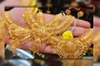 আজ থেকে নতুন দামে সোনা বিক্রি শুরু, ভরি কত?