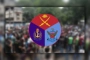সেনানিবাসে আশ্রয় নেওয়া ৬২৬ ব্যক্তির তালিকা প্রকাশ 
