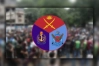 সেনানিবাসে আশ্রয় নেওয়া ৬২৬ ব্যক্তির তালিকা প্রকাশ 