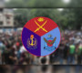 সেনানিবাসে আশ্রয় নেওয়া ৬২৬ ব্যক্তির তালিকা প্রকাশ 