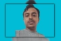 ‘দৈনিক আমার দেশ’র সাংবাদিককে অপহরণ, অতঃপর...