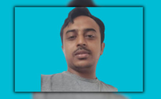 ‘দৈনিক আমার দেশ’র সাংবাদিককে অপহরণ, অতঃপর...