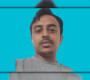‘দৈনিক আমার দেশ’র সাংবাদিককে অপহরণ, অতঃপর...