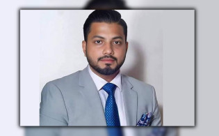 মেয়র হিসেবে ইশরাককে শপথ পড়াতে বাধা নেই, রিট খারিজ