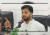 দুই উপদেষ্টার পদত্যাগ ছাড়া আন্দোলন থামবে না : ইশরাক