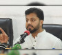 দুই উপদেষ্টার পদত্যাগ ছাড়া আন্দোলন থামবে না : ইশরাক