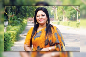 রিমান্ডে মমতাজ