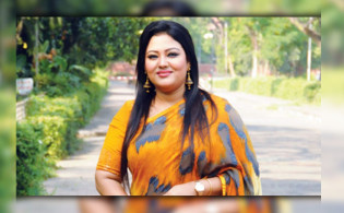 রিমান্ডে মমতাজ