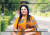রিমান্ডে মমতাজ