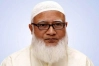 সর্বদলীয় বৈঠক ডাকার আহ্বান জামায়াতের