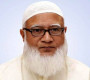 সর্বদলীয় বৈঠক ডাকার আহ্বান জামায়াতের