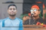 মেয়র নির্বাচনে প্রার্থী হবেন সাদিক কায়েম ও হাসনাত?