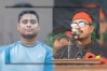 মেয়র নির্বাচনে প্রার্থী হবেন সাদিক কায়েম ও হাসনাত?