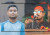 মেয়র নির্বাচনে প্রার্থী হবেন সাদিক কায়েম ও হাসনাত?