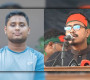 মেয়র নির্বাচনে প্রার্থী হবেন সাদিক কায়েম ও হাসনাত?