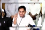 রিট খারিজের পর ইশরাককে নিয়ে বিস্ফোরক স্ট্যাটাস সারজিসের