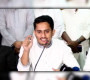 রিট খারিজের পর ইশরাককে নিয়ে বিস্ফোরক স্ট্যাটাস সারজিসের