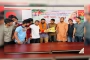 বৈষম্যবিরোধীর ৩০ নেতাকর্মীর পদত্যাগ