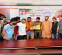 বৈষম্যবিরোধীর ৩০ নেতাকর্মীর পদত্যাগ