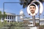 বিচারপতি দিলীরুজ্জামানকে অপসারণ