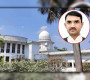 বিচারপতি দিলীরুজ্জামানকে অপসারণ