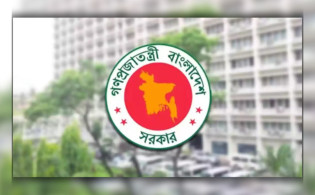 মহার্ঘ্য ভাতা নিয়ে সুখবর