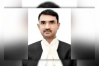 হাইকোর্ট বিভাগের এক বিচারপতিকে অপসারণ