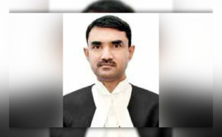 হাইকোর্ট বিভাগের এক বিচারপতিকে অপসারণ