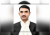 হাইকোর্ট বিভাগের এক বিচারপতিকে অপসারণ