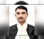 হাইকোর্ট বিভাগের এক বিচারপতিকে অপসারণ